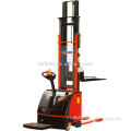 New Design Of Electric Stacker-CE/ISO9001